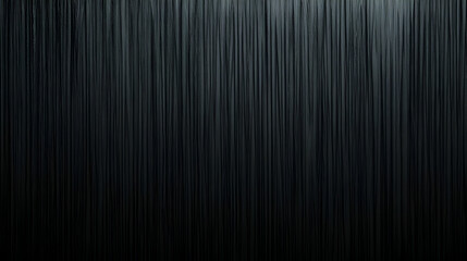 Fototapeta premium Dark Abstract Background Illustration