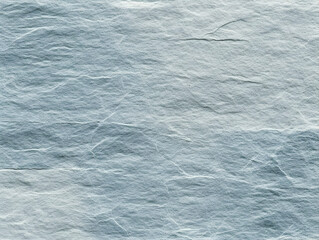 Obraz premium Blue Stone Texture Background Image