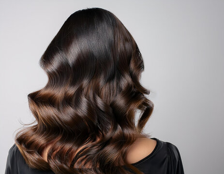 hair