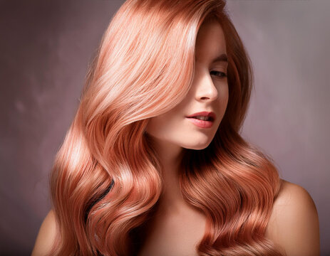 hair