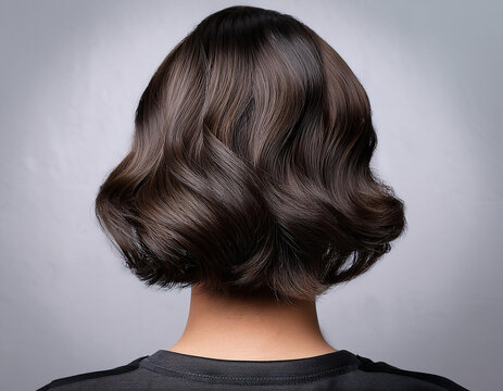 hair