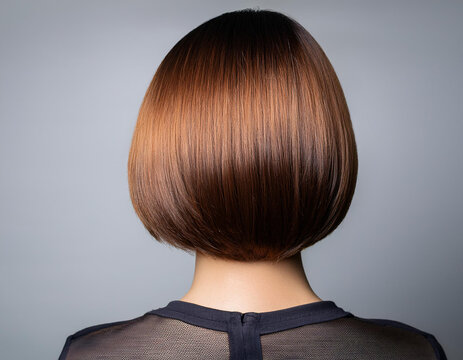 hair