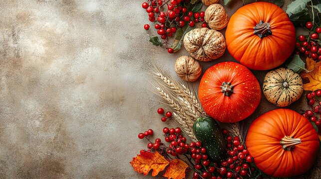 "Rowan Berries" Images – Browse 7,048 Stock Photos, Vectors, and Video ...