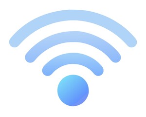wi icon