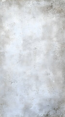 Obraz premium Gray Concrete Texture Background Illustration