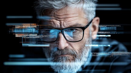 marketing research, consumer insights, data analysis, behavioral trends, focus groups, digital surveys, modern design, professional tone, clean layout, no trademark, no watermark, minimalistic