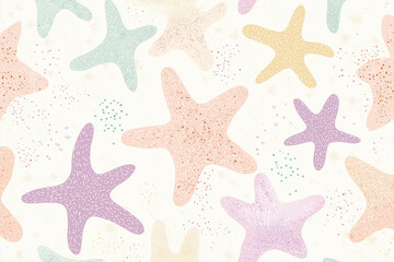 星, 模様, 星, シームレス, イラスト, クリスマス, デザイン, ベクター, デコレーション, 文科系, 壁紙, 休日, 形, お祝い, アイコン, シンボル, 青, 装飾品, 成分, レトロ, 紙, 質感, ひとそろい, クリスマス, 黄色