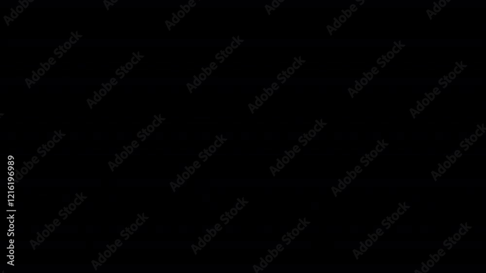 Poster set of animated 3d icons with chrome effect in 2000s style. alpha channel