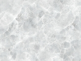 Naklejka premium Light Gray Marble Texture Creates a Smooth and Elegant Background for Design Projects