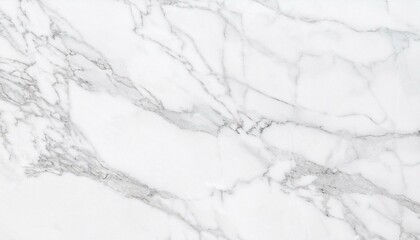 Obraz premium panoramic white background from marble stone texture for designpaper, texture, white, background, textured, wallpaper, blank, rough, empty, abstract, space, art, design, colours, old, decoration, vint