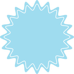 Sale Tag Sticker , Sale Sticker