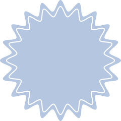 Sale Tag Sticker , Sale Sticker