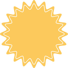 Sale Tag Sticker , Sale Sticker