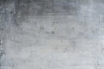 Abstract Gray Textured Background Creates a Moody and Industrial Design with Subtle Variations.