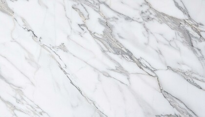 panoramic white background from marble stone texture for designpaper, texture, white, background, textured, wallpaper, blank, rough, empty, abstract, space, art, design, colours, old, decoration, vint