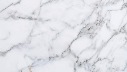 panoramic white background from marble stone texture for designpaper, texture, white, background, textured, wallpaper, blank, rough, empty, abstract, space, art, design, colours, old, decoration, vint