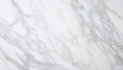 panoramic white background from marble stone texture for designpaper, texture, white, background, textured, wallpaper, blank, rough, empty, abstract, space, art, design, colours, old, decoration, vint
