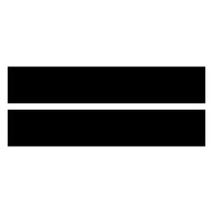 Obraz premium Location Icon