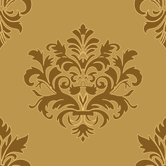 Geometric Ethnic traditional seamless , Aztec, Tribal, Hmong, Native American Indian, Pattern design for wrap, carpet, decorative illustraion
