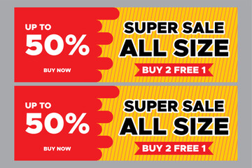 sale tag promo discount vector design