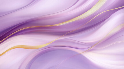 Fototapeta premium abstract background with waves