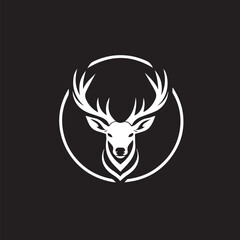 illustration of a head