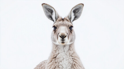 Fototapeta premium kangaroo