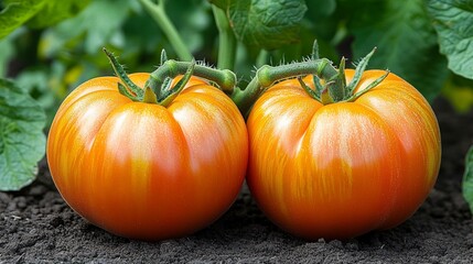 Tomatoes