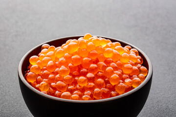イクラ、いくら、ハラコ、魚卵