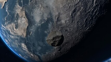 New system of a habitable exoplanet, based on the latest astronomical discoveries. Explore the characteristics of a newly identified exoplanet with habitability.