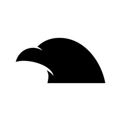 eagle vector logo, eagle logo design, eagle silhouette, vector, flat, vintage, bird, bird of prey logo design, bird, animal, eagle, nature, wildlife, freedom, wings, predator, symbol, wild, wing, beak