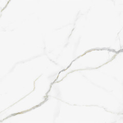 Marble Texture Background, High Resolution Smooth Marble Texture Used For Interior Exterior Home Decoration And Ceramic Wall Tiles And Floor Tiles Surface Background.