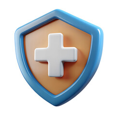 Obraz premium plus and minus icon