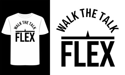 Fresh T-Shirt Urban Streetwear Illustrations for Youthful Apparel and Trendy Lifestyle Designs