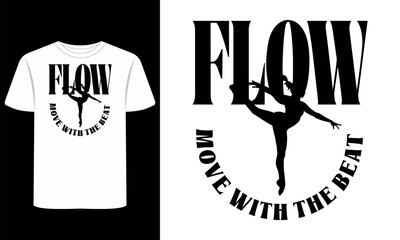 Fresh T-Shirt Urban Streetwear Illustrations for Youthful Apparel and Trendy Lifestyle Designs