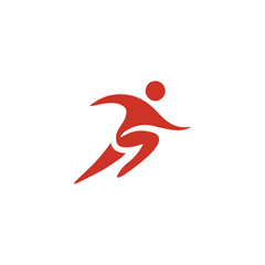 Olympic Sports Logo