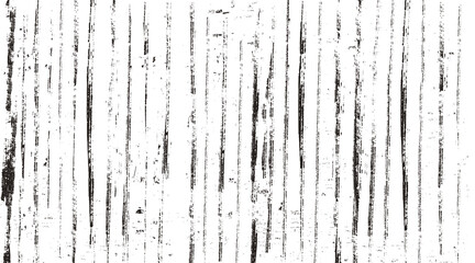 Obraz premium Vector grunge abstract texture.