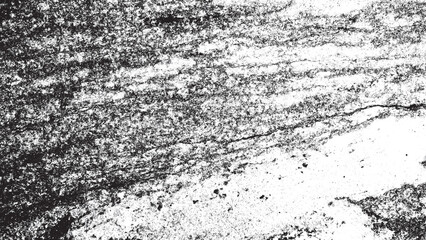 Vector grunge abstract texture.