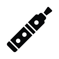 Guan vector design in modern and trendy style