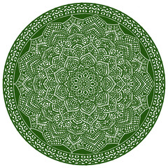Signs and symbols. Circle pattern lotus or flower mandala art design. colorful, vintage, tradition, classic, dco, cycle, islamic, arabic, embroidery, bandana, Indian motifs, traditional, Turkish.