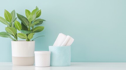 Home office organization tips clean desk essentials indoor space lifestyle minimalist productivity