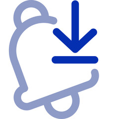 Download Notification