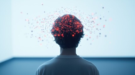 Exploring ai creativity through cosmic visions digital space conceptual art studio perspective
