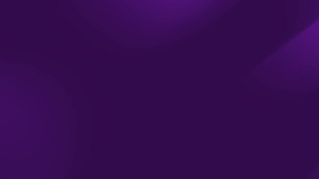 Plain purple background suitable for backgrounds, design elements, templates, and graphic projects requiring simple and stylish backdrop with a pop of color.