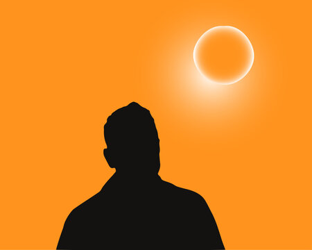 Lincon with sun [Recovered].ai