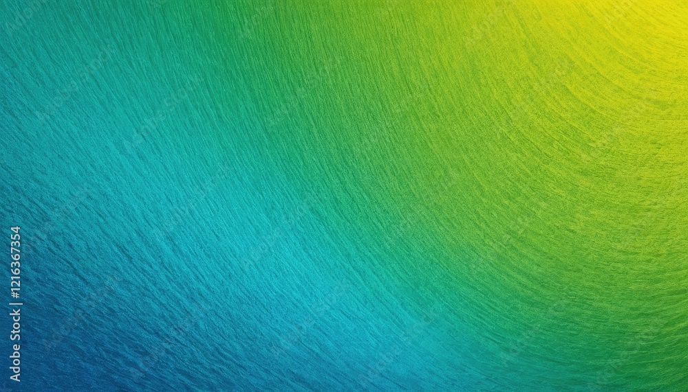Wall mural gradient grainy gradient background 7