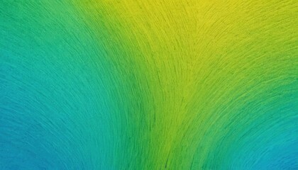 Gradient grainy gradient background
2