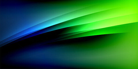 Corporate background, shadow line wave geometric design. Vector Illustration For Wallpaper, Banner, Background, Card, Book Illustration, landing page