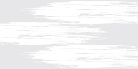 Manga focus speed lines for comic effect. Motion and action diagonal focus flash strip lines for anime comic book. grunge sport style