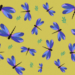 ~ai-f0c0a12c-ca5f-417e-b71e-26132f0fbd04_